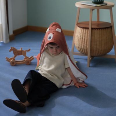 ホーム ベビーギフト | エルメス | Hermès - エルメス-公式サイト